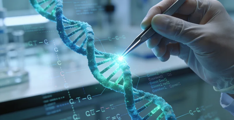 绍兴分子诊断实验室内部样本检测