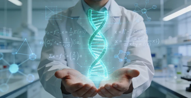 林芝遗传咨询师与藏族夫妇沟通耳