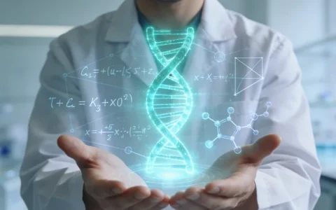 延边州CHD7基因检测一般在哪里做