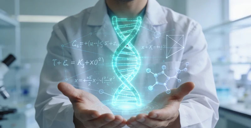 延边家庭在医院遗传咨询门诊与医