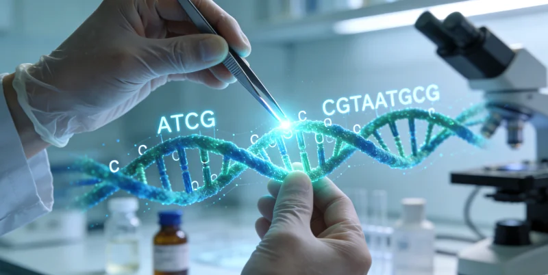 大冶医院患者咨询基因检测手续流