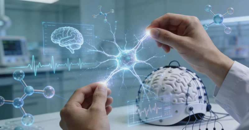 烟台家庭迎来健康新生儿的喜悦场