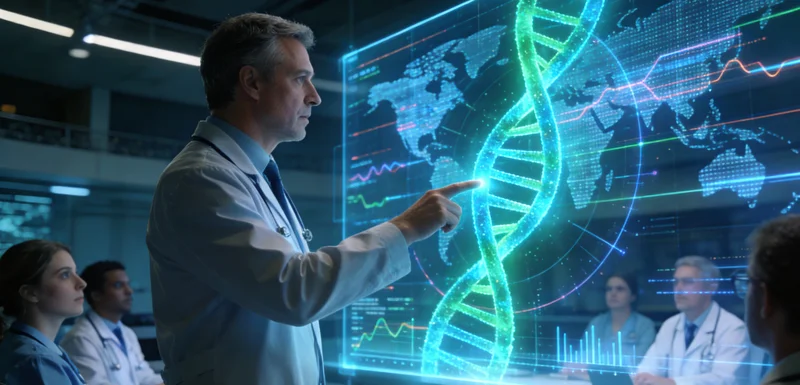 汕头家庭与医生咨询儿童听力问题