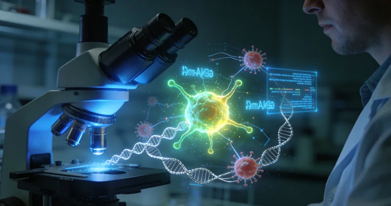 巴林左旗遗传咨询场景，医生与夫