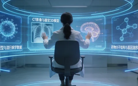 湛江DFNB1基因检测机构完整名单与地址汇总