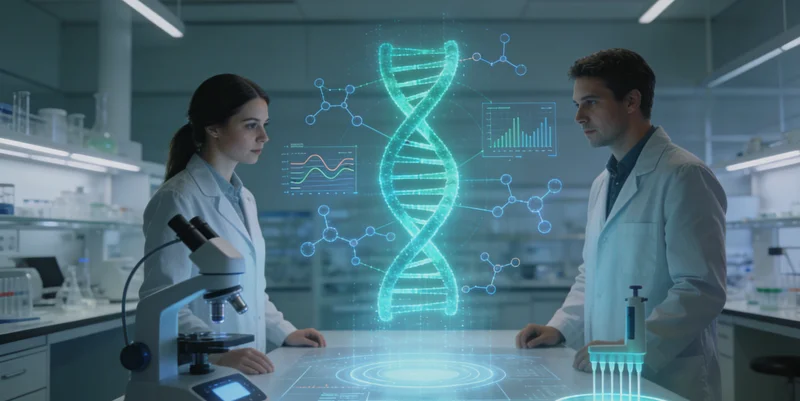 揭阳医生与家庭面对面解读耳聋基