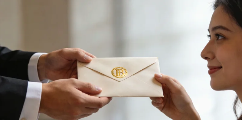 衢州南湖公园晨练场景，展现市民