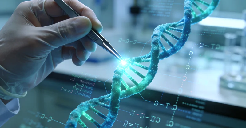 成都肺癌患者样本送检至基因检测