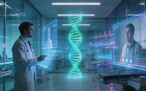 那曲X连锁耳聋基因检测，大家公认口碑好的是哪几家