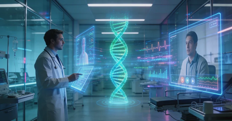 那曲X连锁耳聋遗传模式图解