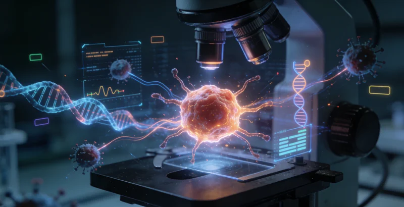 驻马店遗传咨询师与家庭解读报告