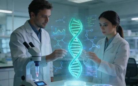 渭南耳聋伴视网膜色素变性基因检测一般收费多少钱