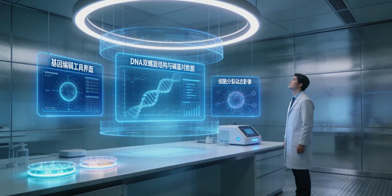 肇庆婴幼儿在专业机构进行听力诊