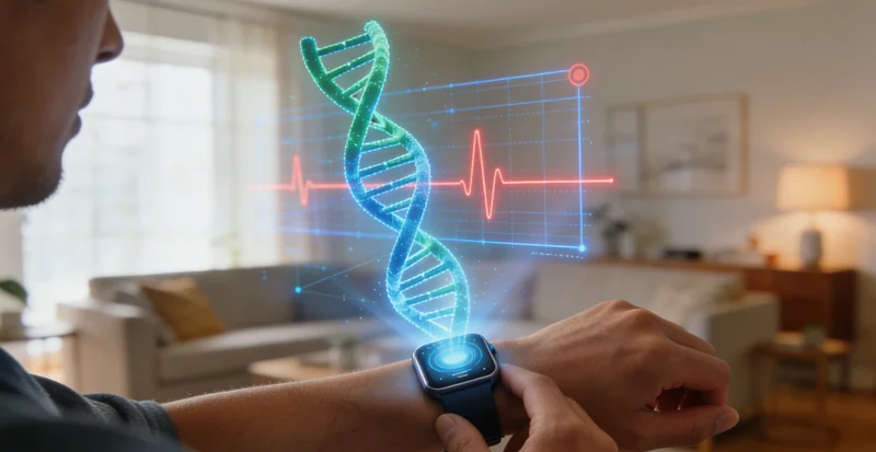 荆州家庭共同参与健康管理计划