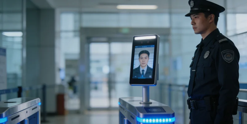 金华家庭在讨论家人肠胃健康问题