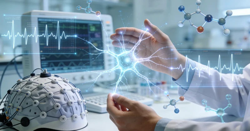 防城港医院为儿童进行听力筛查与