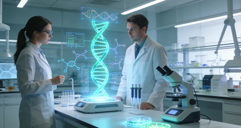 天津遗传咨询师与家庭沟通耳聋基