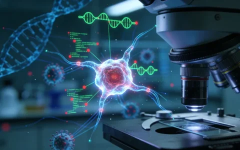 安阳I型Usher基因检测一般收费多少钱