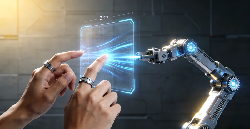 护士在丽江采样点进行静脉血采集