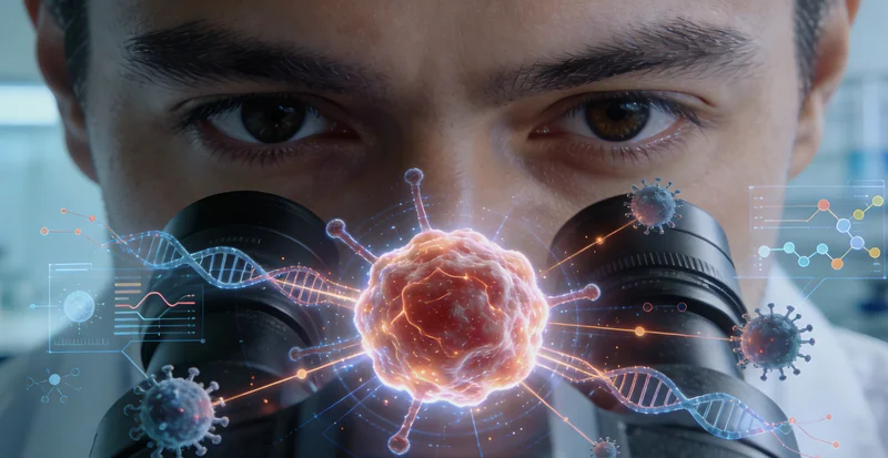 营口育龄夫妇进行遗传咨询与孕前