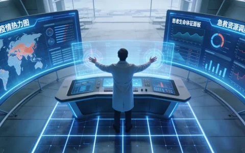 三亚CHARGE综合征基因检测附近哪里能做