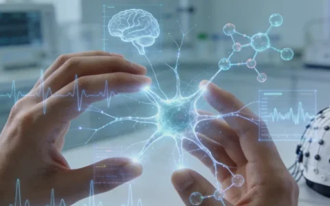 绍兴药物性耳聋基因检测十大机构排名