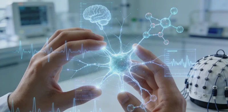 绍兴儿童在进行听力健康咨询