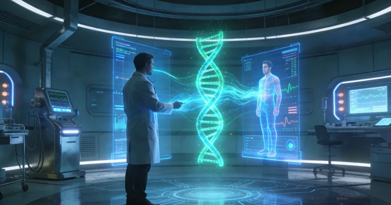 漳州乡村背景下的健康希望与未来