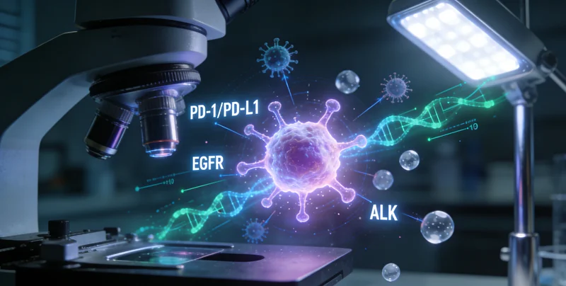 文山连接蛋白26基因检测实验室