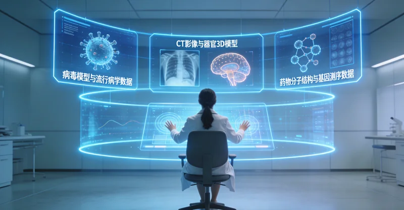 阿坝州听障视障儿童在本地机构进