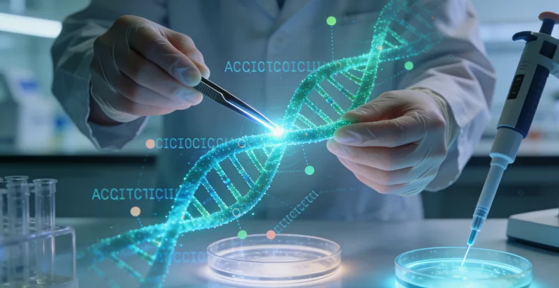 连云港家庭与遗传咨询师沟通场景