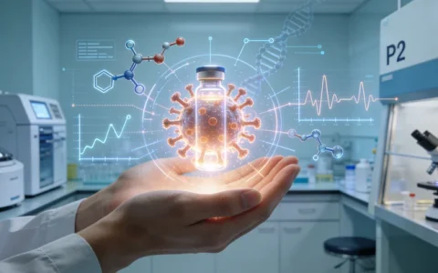 盐城值得关注的BOR综合征基因检测机构