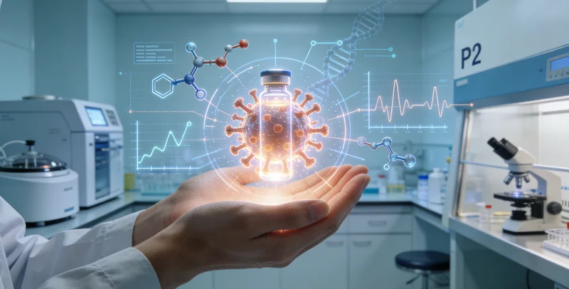 盐城医院医生为儿童进行耳部检查