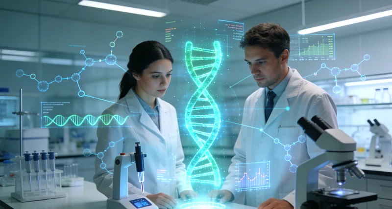 长沙家庭在湘江边漫步展望未来