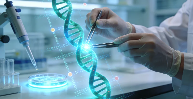 咸宁听障儿童佩戴助听器后开心玩