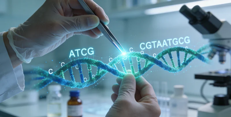 马鞍山医院护士采集血样用于基因