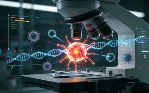 张掖迟发性耳聋基因检测机构怎么选