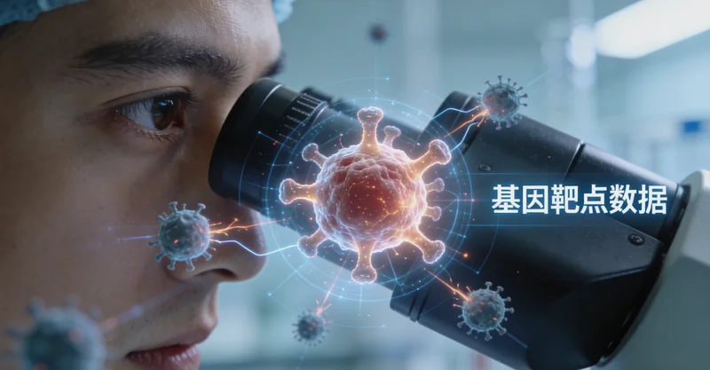 萍乡家庭父母与佩戴助听器孩子愉