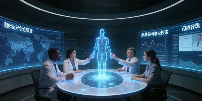 驻马店髓母细胞瘤患儿家庭获得支