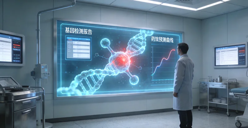 淮南BOR综合征科普图:展示耳