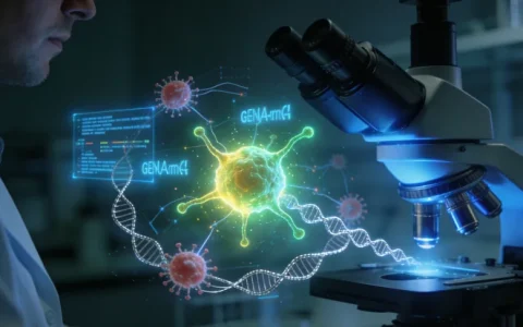 三河ALK基因突变检测第三方检测机构评测