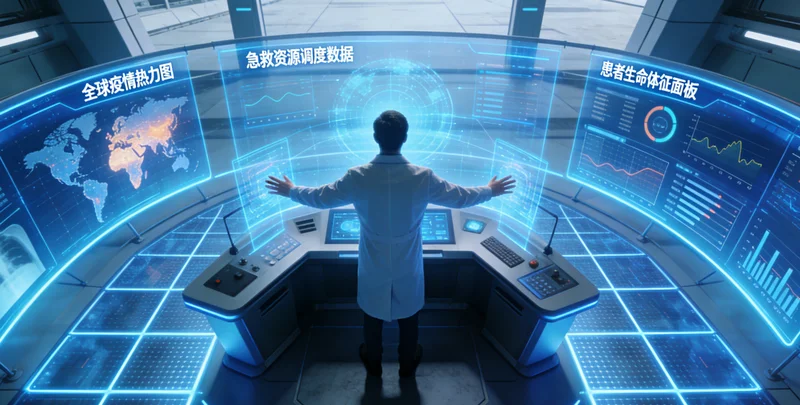 临沧技工在车间工作,表现沟通时