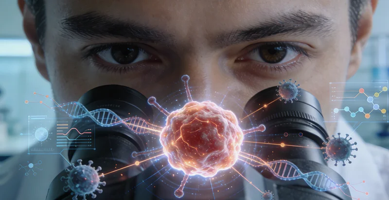 绥化家庭与遗传咨询师进行生育规