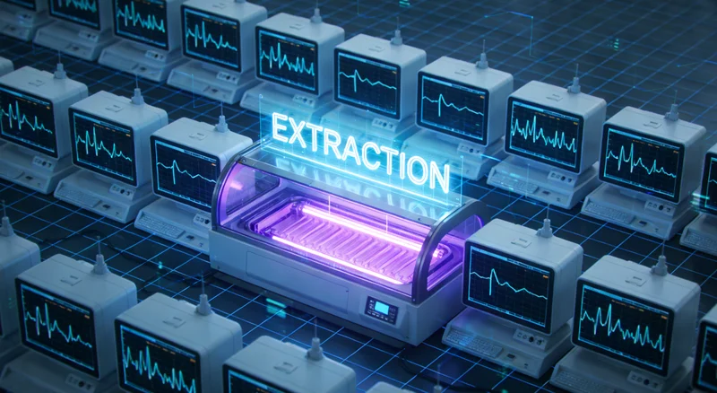 廊坊年轻白领女性了解基因检测结