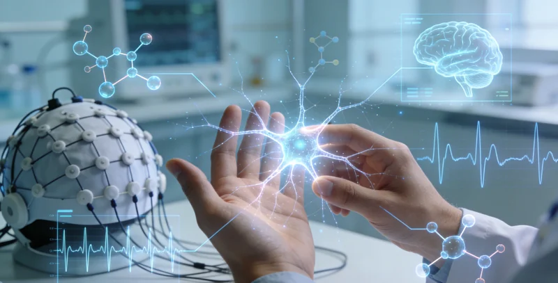 专业机构解读连云港耳聋基因检测