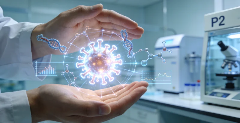 萍乡医院医生为有晕厥和听力问题