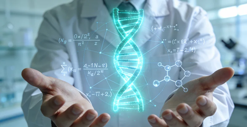 龙港人看体检报告咨询医生场景