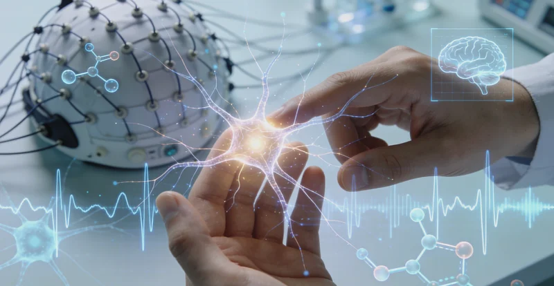 阳江家庭进行医疗决策与咨询