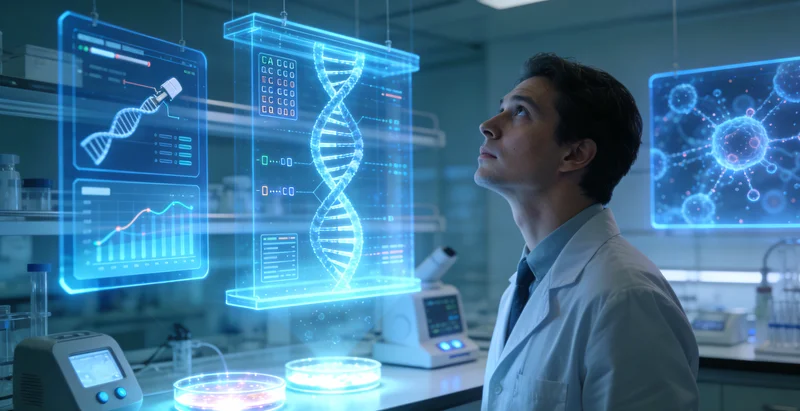 泉州遗传咨询师为家庭讲解耳聋基