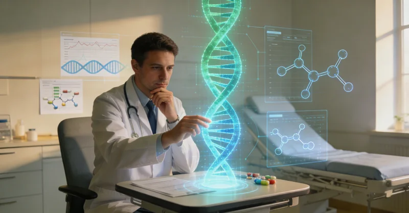 宁国甲状腺位置与手术方案示意图